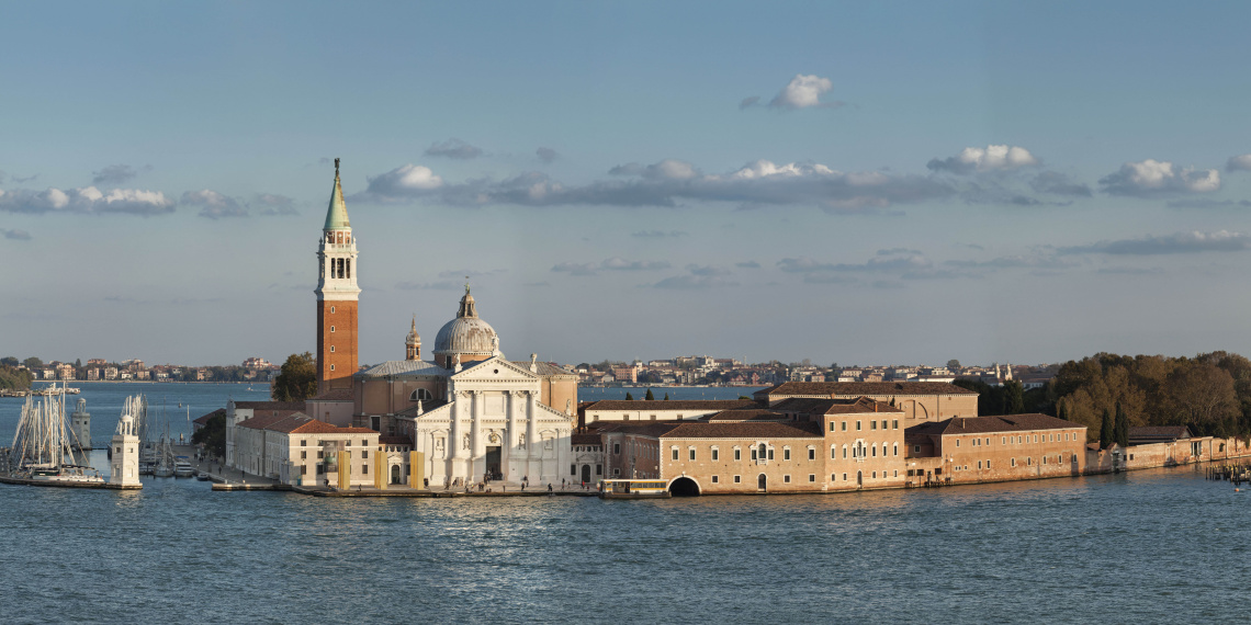San_Giorgio_Maggiore_IslandMatteo_De_Fina©_Courtesy_of_the_Fondazione_Giorgio_Cini