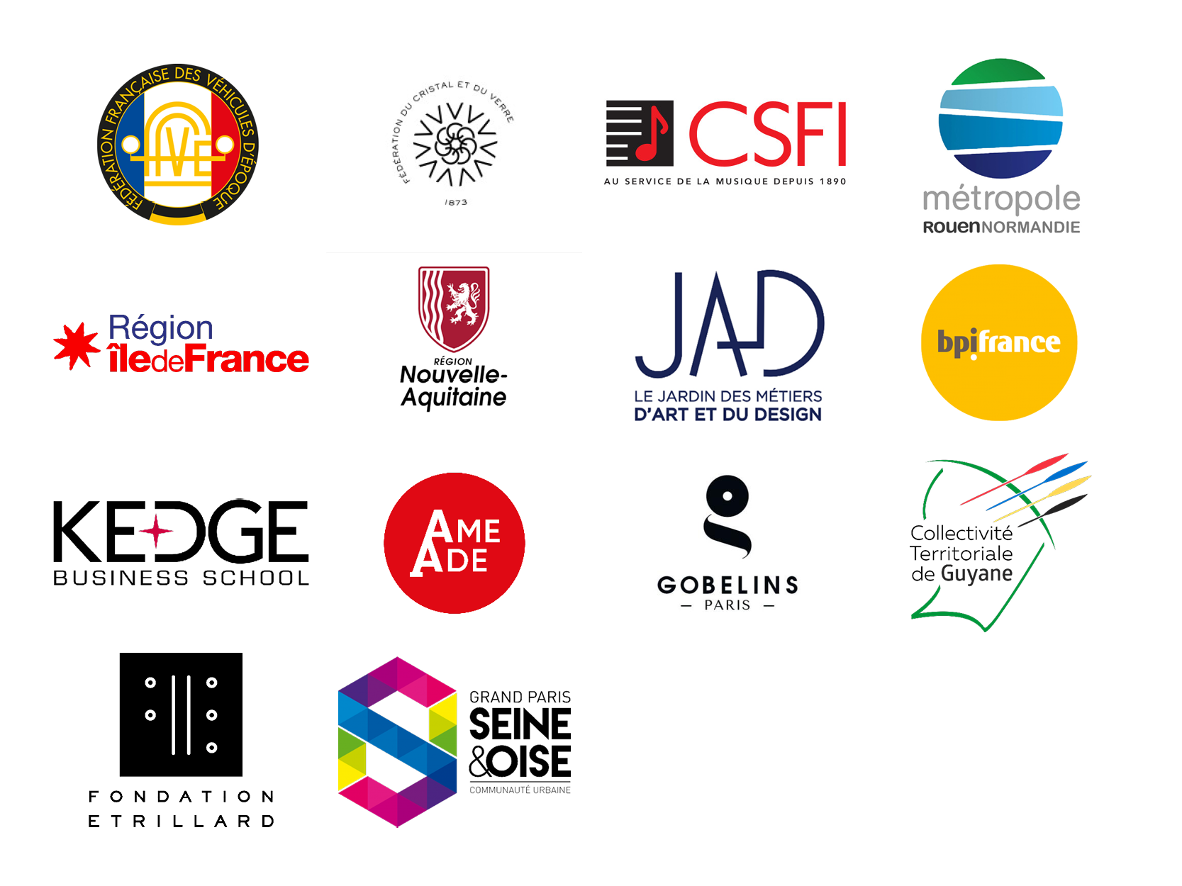 partenaires savoir et faire conseil