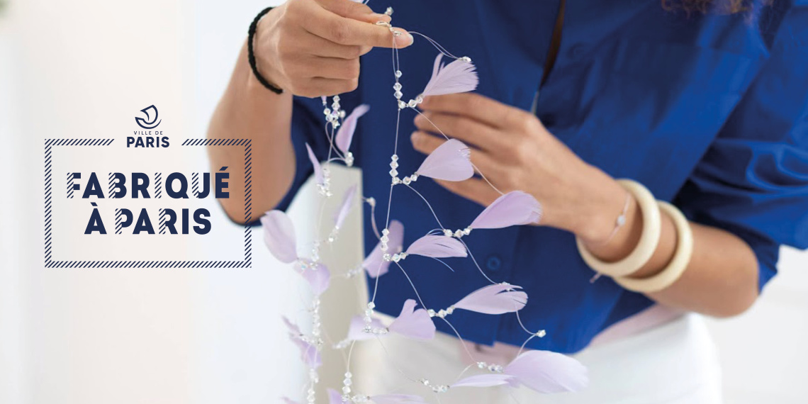 Appel à candidature