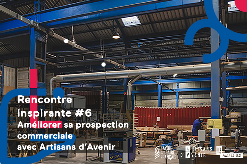 Ici Marseille © Sigrun Sauerzapfe akan SIGGI