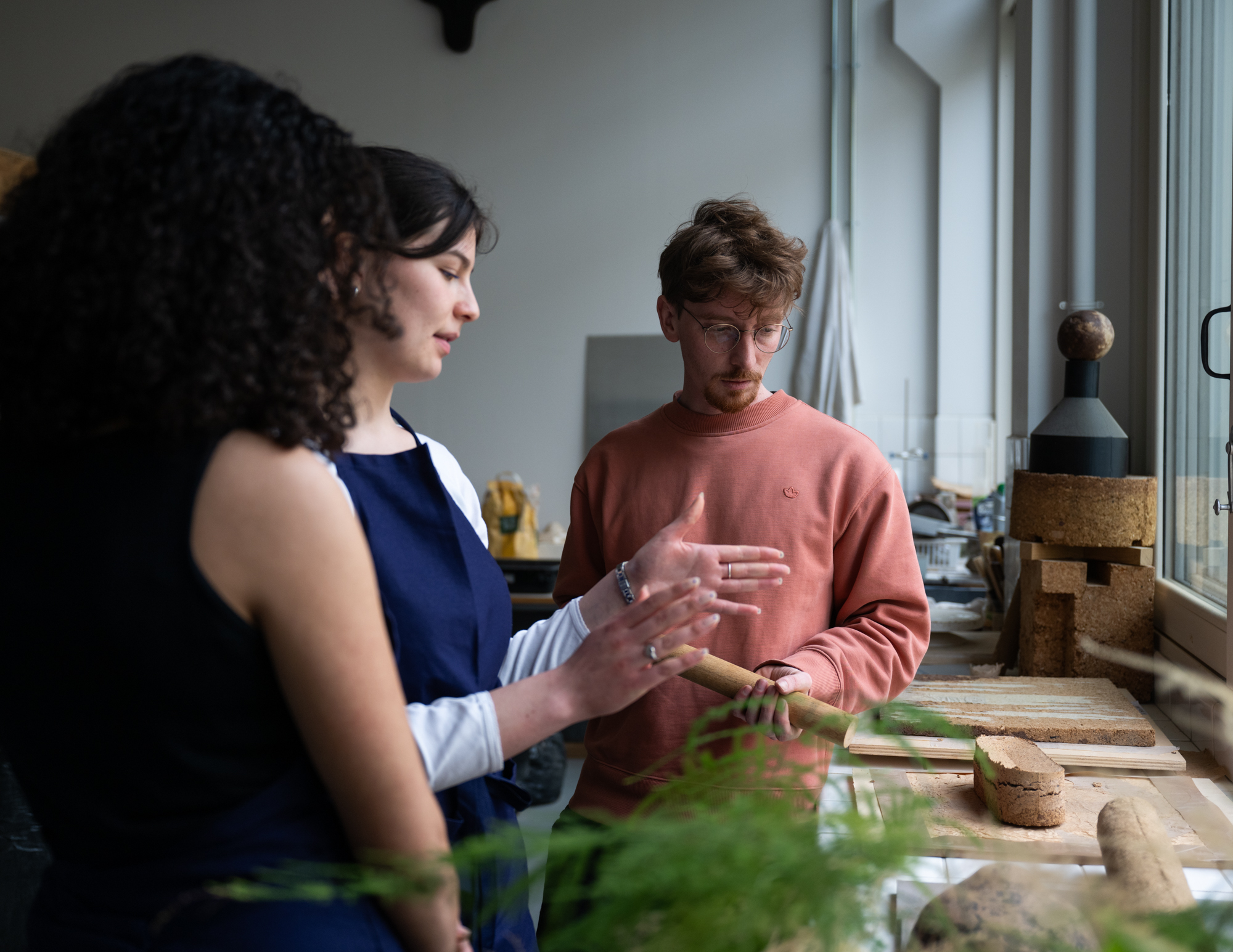 AD_ATELIER_CEDRIC_BREISACHER_JEMA2024_PARIS_06042024