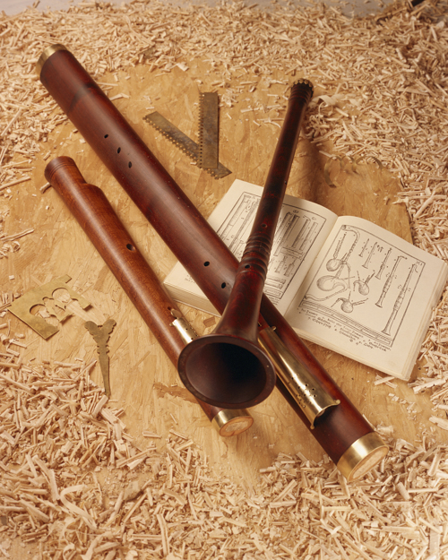 Atelier Olivier Cottet, photo d'Alexis Lecomte
