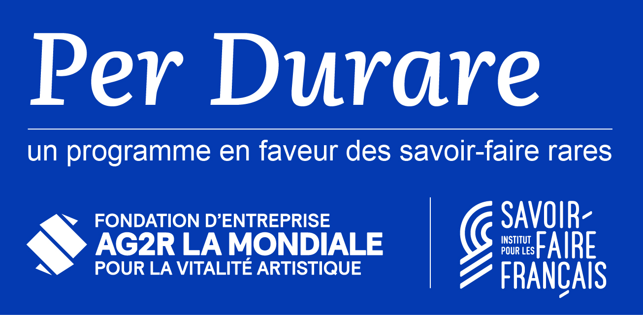 Projet Per Durare
