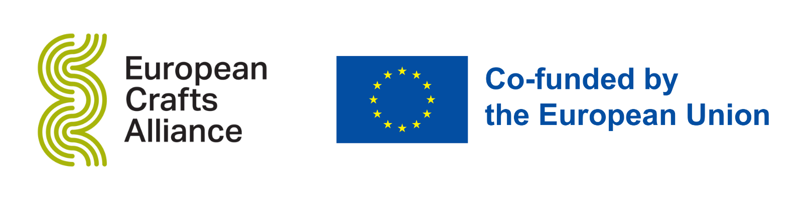 European Craft Alliance
