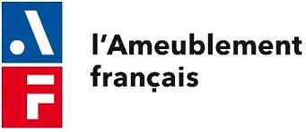 Ameublement français