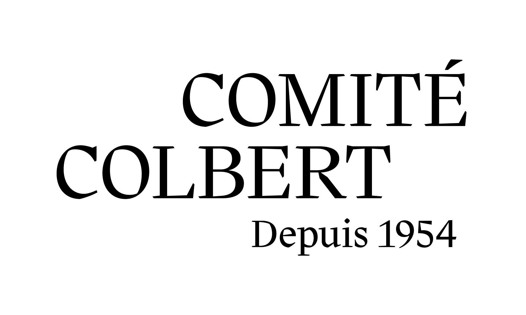Comité Colbert