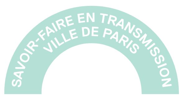 prix savoir-faire en transmission