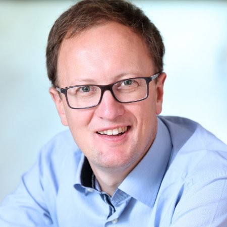 Emmanuel Georges-Picot