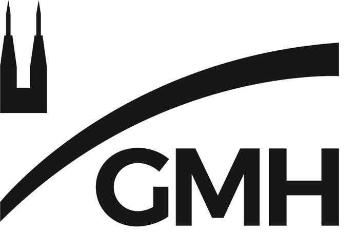 GMH
