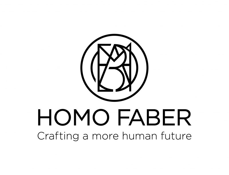 Homo Faber