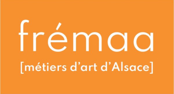 Logo Frémaa