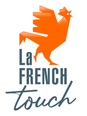 La French Touch