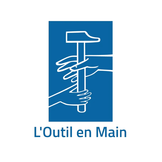 L'Outil en Main