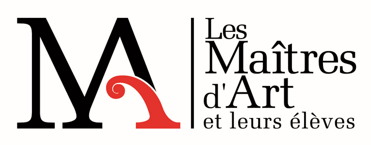 Association Maîtres d'art et leurs élèves