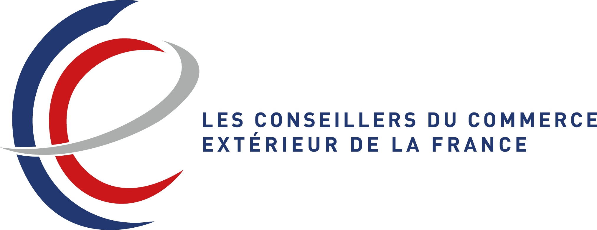 Conseillers du commerce extérieur de la France