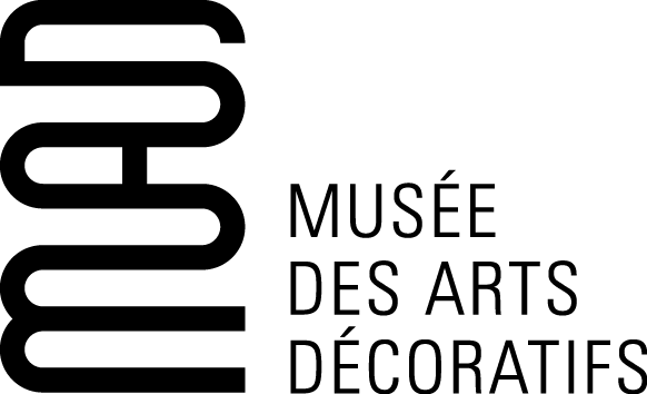 Musée des arts décoratifs