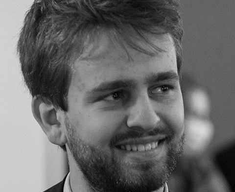 MONTILLAUD-JOYEL Thamar.jpg