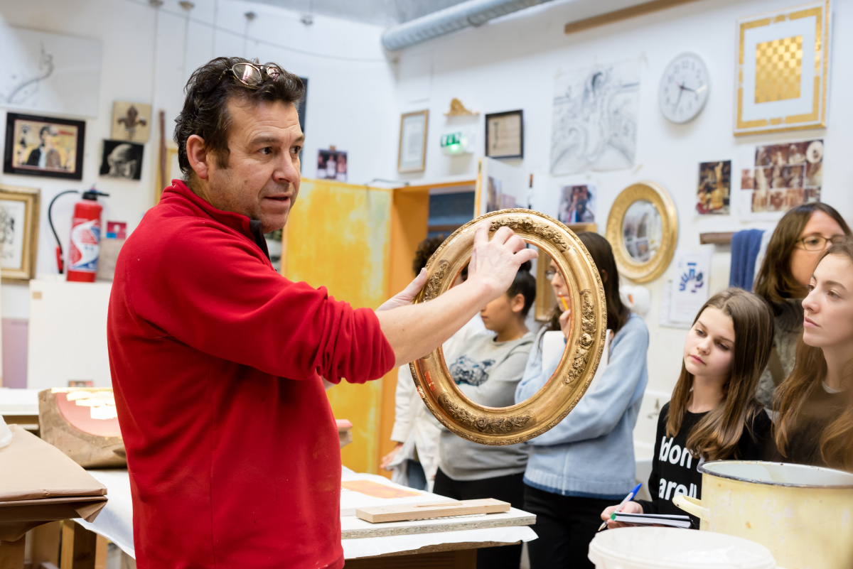 ADMA c Mathieu Gaucher