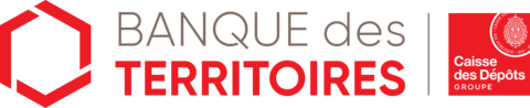 Banque des territoires