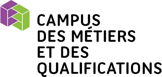 Campus des métiers et des qualifications