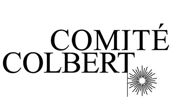 Comité Colbert