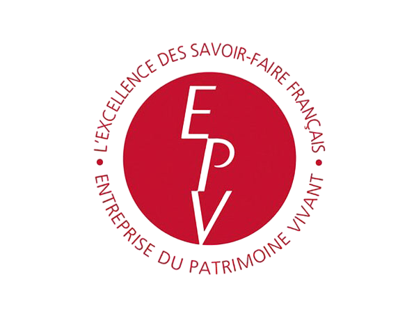 logo EPV