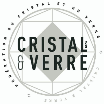 Fédération du cristal et du verre