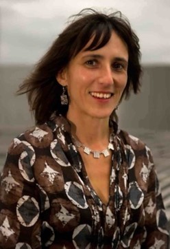 Florence Hachez Leroy