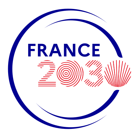France 2030