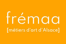 FREMAA