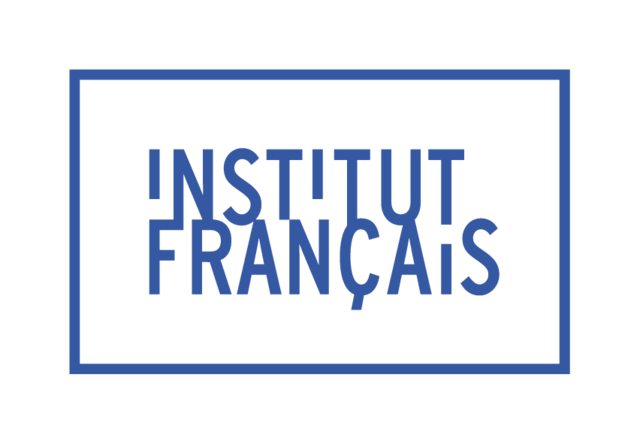 Institut Français