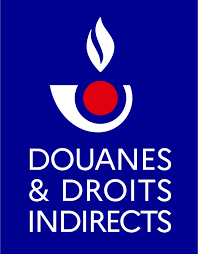 Douanes & Droits Indirects