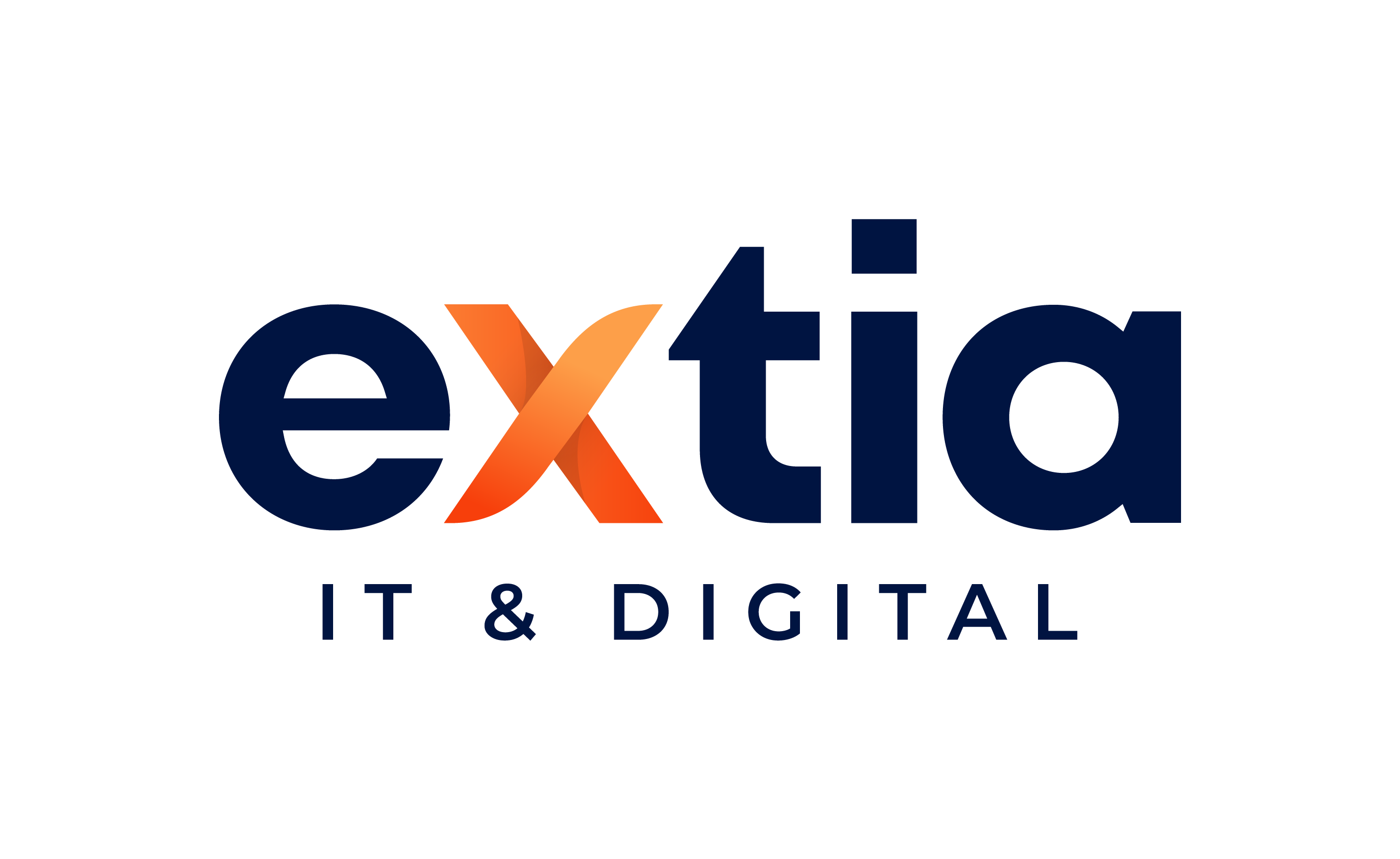 extia