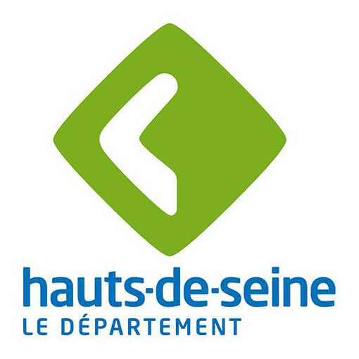 Hauts-de-Seine