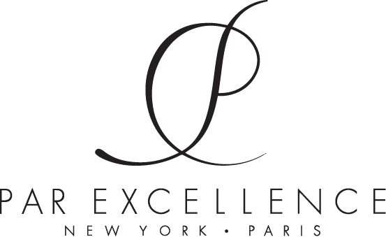 Par excellence