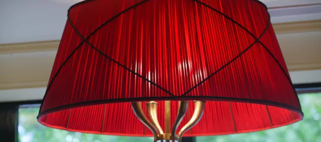 Fabricant d’abat-jour