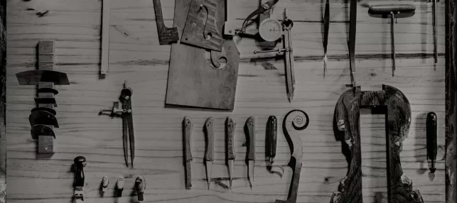 antoine-carbonare-1©Aude Boissaye_Studio Cui cui pour l'INMA