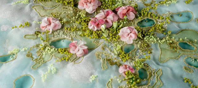 19012017_inma_J2_106 (2).jpg