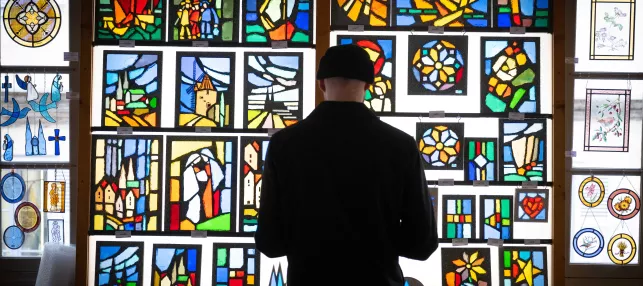 ATELIER_LOIRE_JEMA2024_CHARTRES