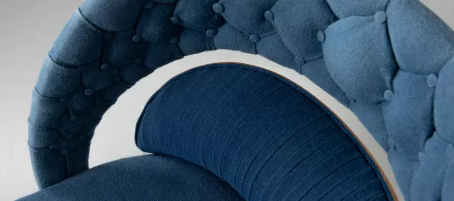 Iris FOCH_Tapissière©Augustin Détienne