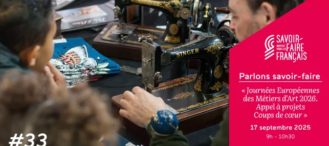 © Au 33 de l'Ile d'Amour - Homme du Temps