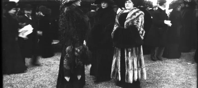 © Bibliothèque nationale de France