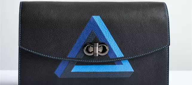 IPSFF_Jury©ADetienne_ PACOT Killian.jpg 