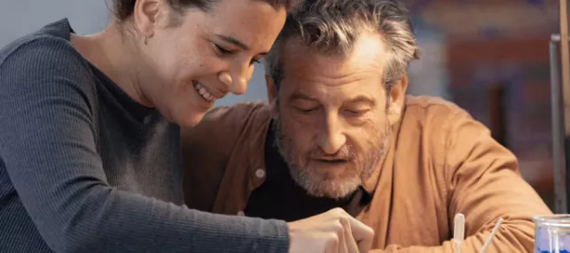 Homo Faber Fellowship 