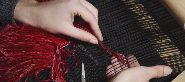 Maison Vermeulen - Lauréat de la semaine d'immersion Oui Design! 2025 (c) Antoine Lippens