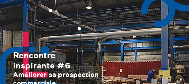 Ici Marseille © Sigrun Sauerzapfe akan SIGGI