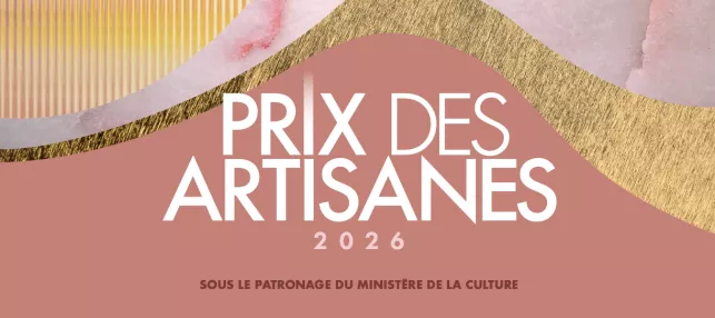 PDA 2026