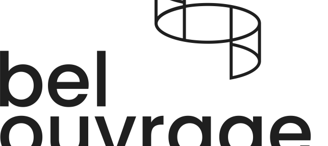 Logo Bel Ouvrage