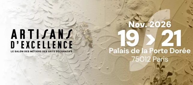Artisans dexcellence