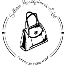  Centre de formation SMA.png